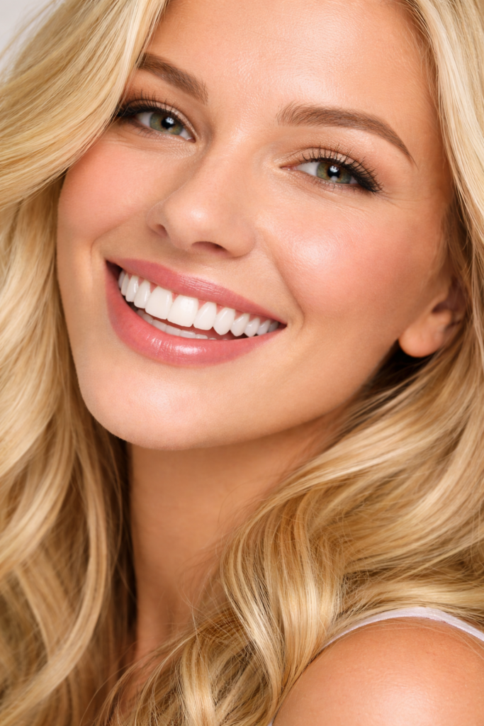 Hollywood Smile Dental Clinic