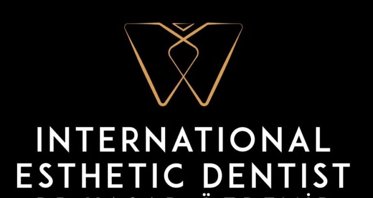 Teeth Implants Turkey