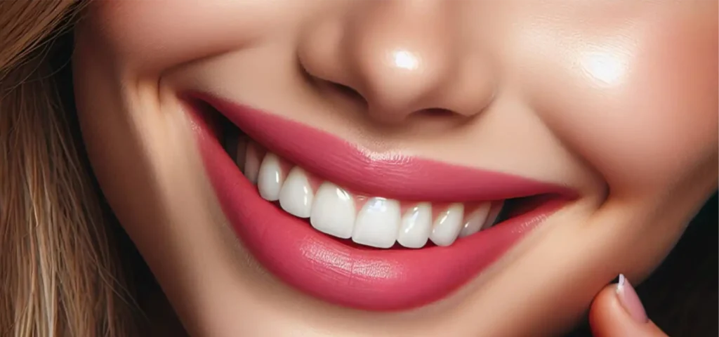 Hollywood Smile Dental Turkey