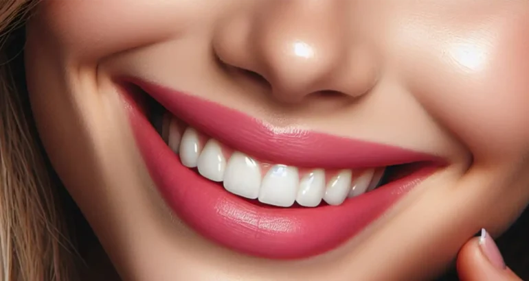 Hollywood Smile Dental Turkey